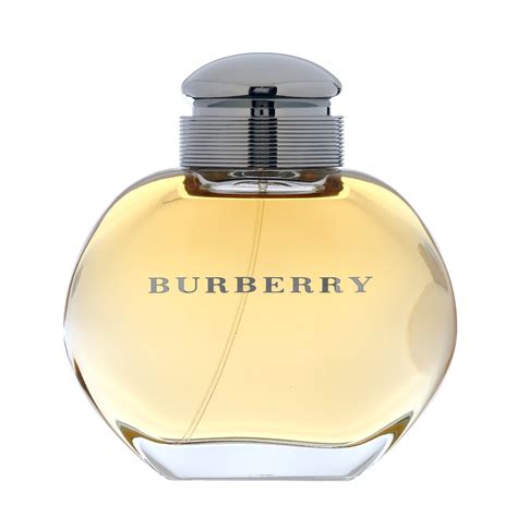 is burberry perfume made in germany|classic Burberry perfume for women.